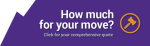 How much for your move? Click for your comprehensive quote