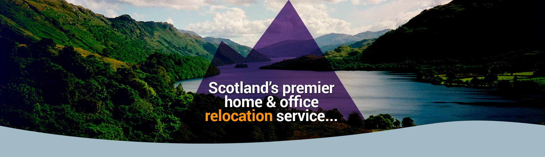 Home & Office Removals Quote Glasgow Scotland